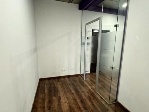 комерційна за адресою Глибочицька вул., 40у