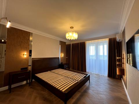 квартира за адресою Келецька вул., 71
