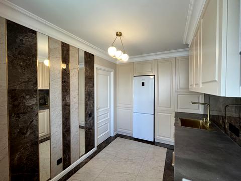 квартира за адресою Келецька вул., 71