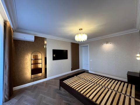 квартира за адресою Келецька вул., 71