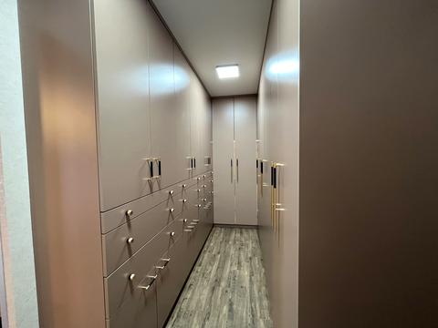 квартира за адресою Келецька вул., 71