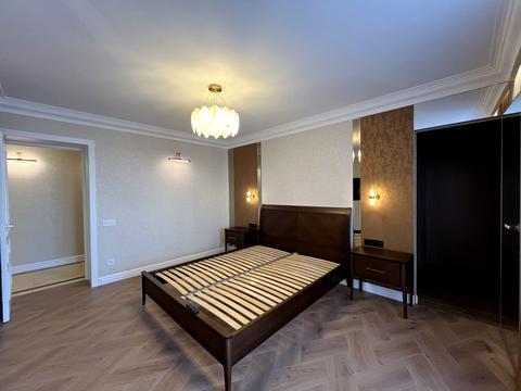 квартира за адресою Келецька вул., 71