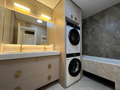 квартира за адресою Келецька вул., 71