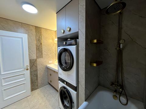 квартира за адресою Келецька вул., 71