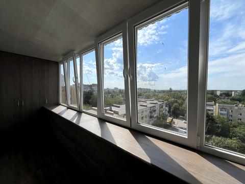квартира за адресою Келецька вул., 71