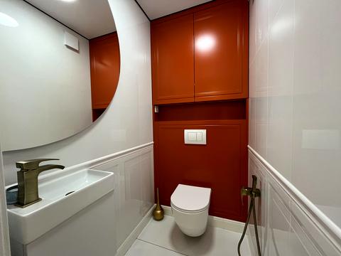 квартира за адресою Келецька вул., 71