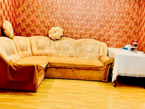 квартира по адресу Малиновского ул. (Малиновського), 8