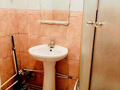 квартира за адресою Зброярська вул. (Малиновського), 8