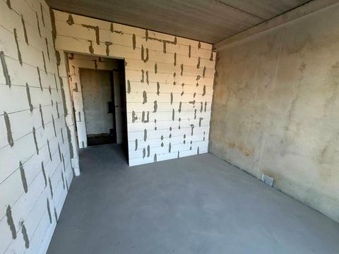 квартира за адресою Паркова вул., (Будинок Б3)