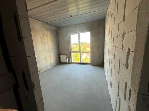квартира за адресою Паркова вул., (Будинок Б3)