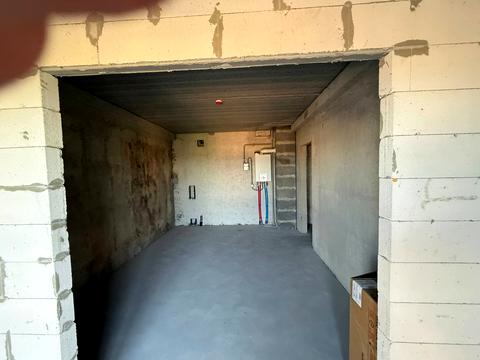 квартира за адресою Паркова вул., (Будинок Б3)
