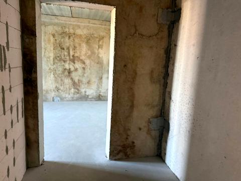 квартира за адресою Паркова вул., (Будинок Б3)