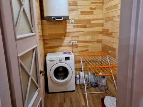 дом по адресу Садовая, 14