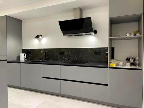 квартира за адресою Балтійський пров., 3