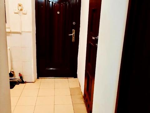 квартира за адресою Зброярська вул. (Малиновського), 8
