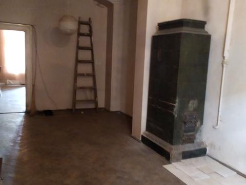 квартира по адресу Ивана Нечуя-Левицкого ул., 11