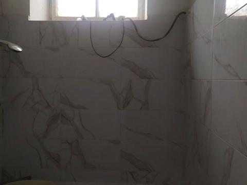 квартира по адресу Ивана Нечуя-Левицкого ул., 11