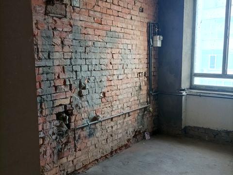 квартира за адресою Дмитра Яворницького просп. (Карла Маркса), 82
