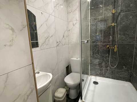 квартира за адресою Університетська вул., 2/1 к3
