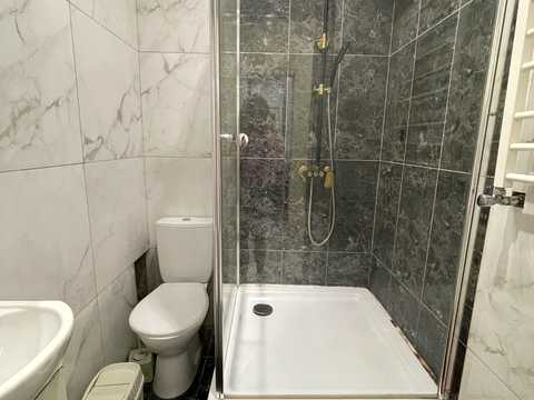 квартира за адресою Університетська вул., 2/1 к3
