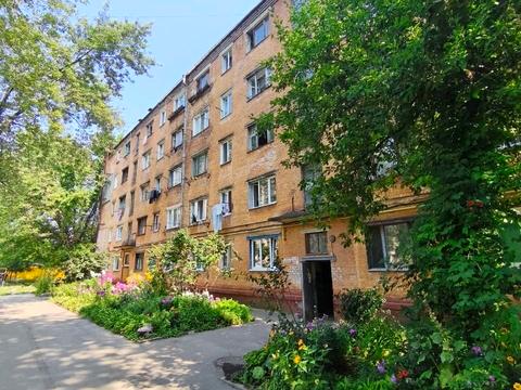 кімната за адресою Текстильників вул., 34