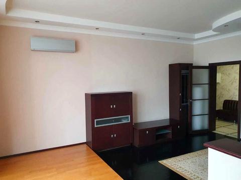 квартира по адресу Евгения Коновальца ул. (Щорса), 32-Б