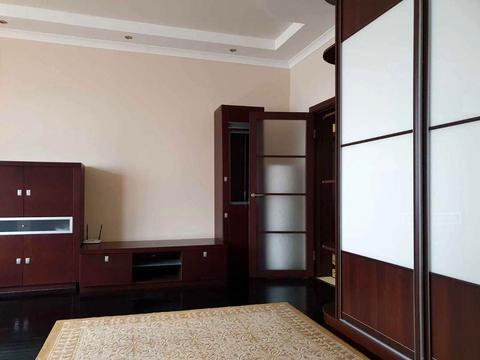 квартира по адресу Евгения Коновальца ул. (Щорса), 32-Б