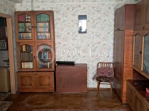 квартира за адресою Романа Ратушного вул. (Волгоградська), 33