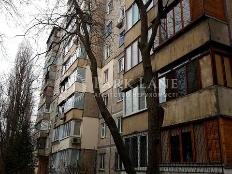 квартира за адресою Романа Ратушного вул. (Волгоградська), 33