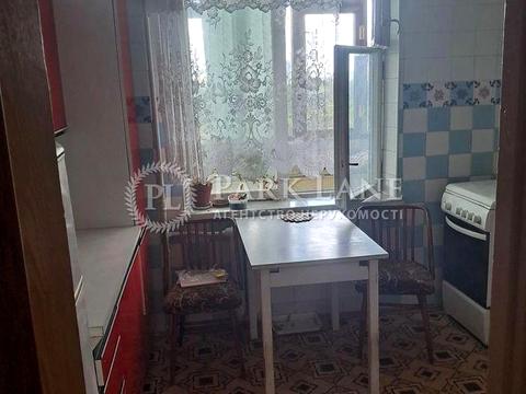 квартира за адресою Романа Ратушного вул. (Волгоградська), 33