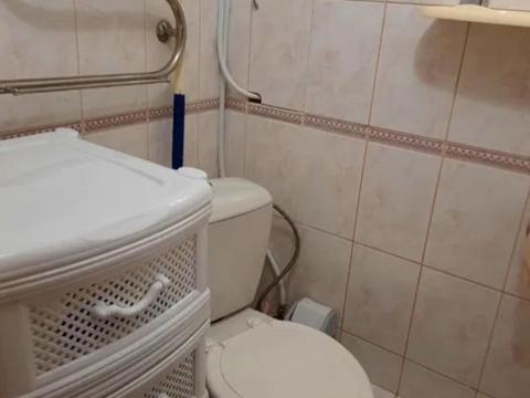 квартира за адресою Ревуцького вул., 11-Г