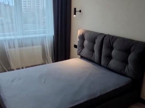 квартира по адресу Генуэзская ул., 3а
