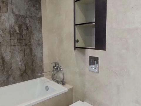 квартира по адресу Генуэзская ул., 3а