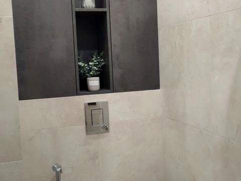 квартира по адресу Генуэзская ул., 3а