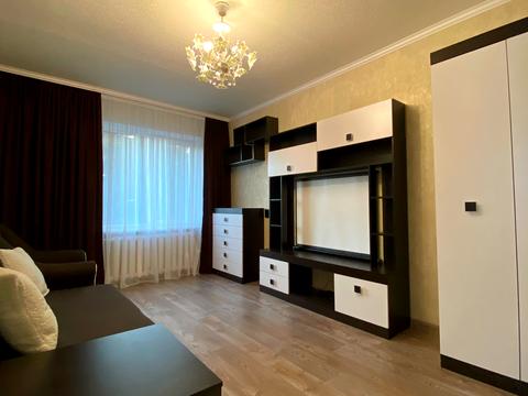 квартира за адресою Льотна вул. (Червоногвардійська), 27