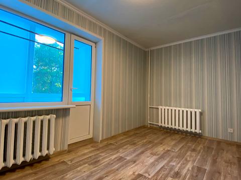 квартира за адресою Льотна вул. (Червоногвардійська), 27
