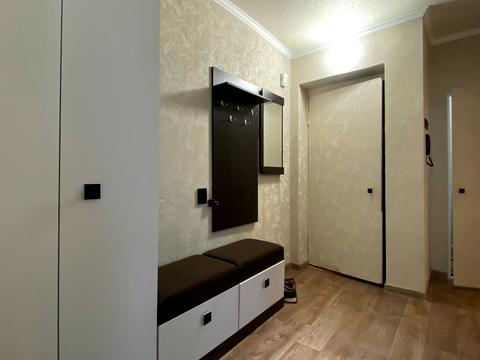 квартира за адресою Льотна вул. (Червоногвардійська), 27