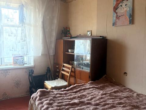 квартира за адресою Павла Тичини просп., 12-В