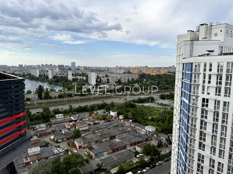 квартира по адресу Канальная ул. (Канальна), 8-Г