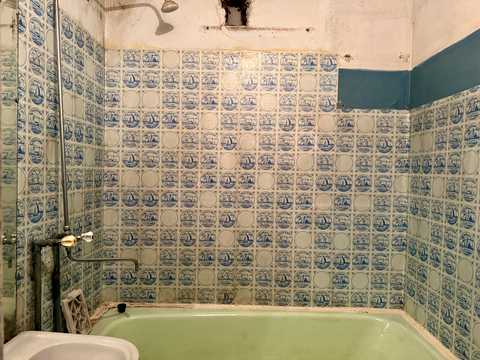 квартира за адресою Харківське шосе, 55
