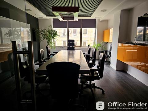 1872498970010195
