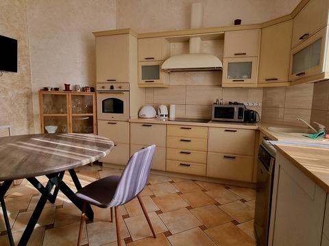 квартира по адресу Златоустовская ул., 50