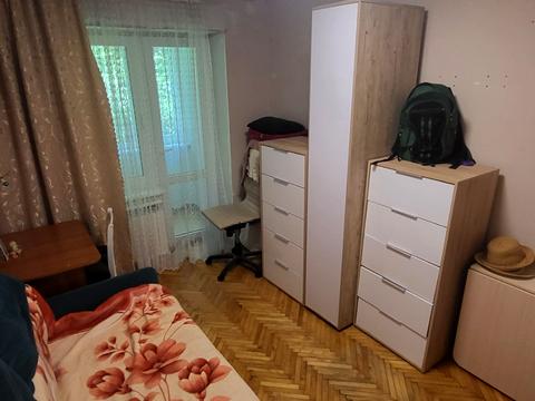 квартира за адресою Кульпарківська вул. (Кульпарківська), 141