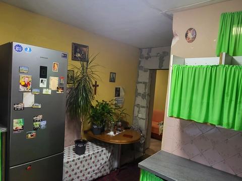 квартира за адресою Кульпарківська вул. (Кульпарківська), 141