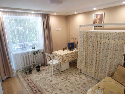 квартира за адресою Кульпарківська вул. (Кульпарківська), 141