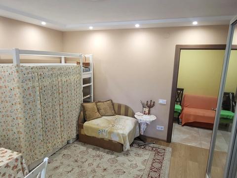 квартира за адресою Кульпарківська вул. (Кульпарківська), 141
