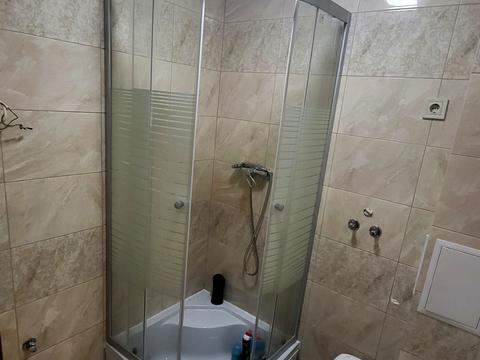 квартира за адресою Кульпарківська вул. (Кульпарківська), 141