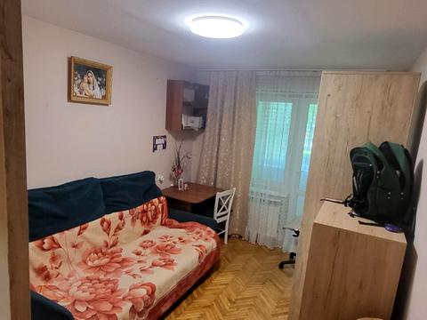 квартира за адресою Кульпарківська вул. (Кульпарківська), 141