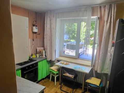 квартира за адресою Кульпарківська вул. (Кульпарківська), 141