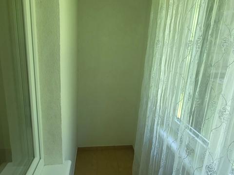 квартира за адресою Кульпарківська вул. (Кульпарківська), 141